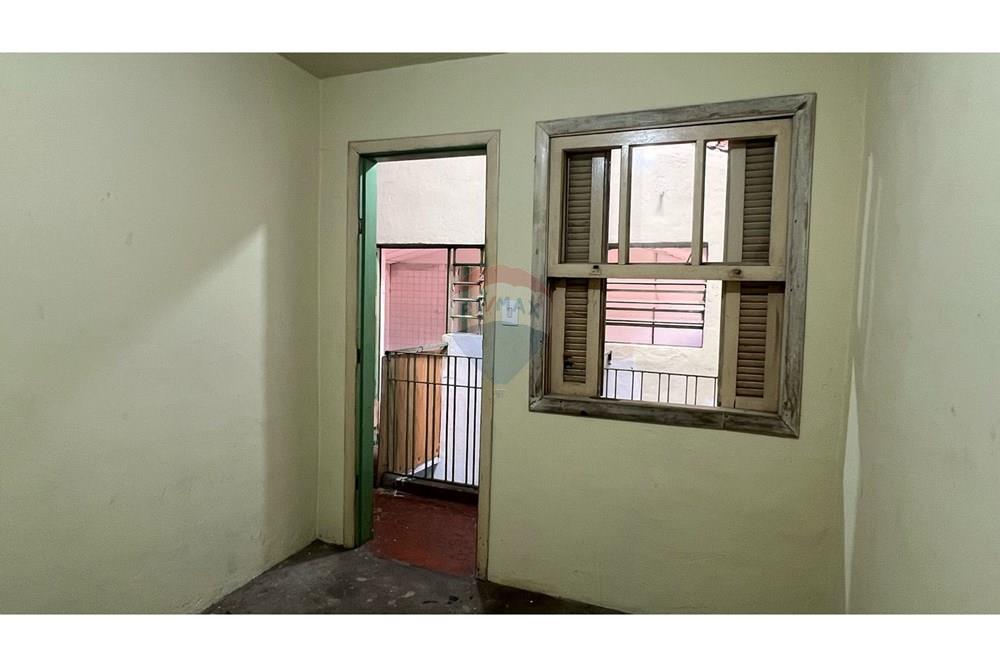 Galpão - Alugar - São Paulo , São Paulo - WhatsApp Image 2025-03-14 at 16.25.08 (2).jpeg - 601261002-218