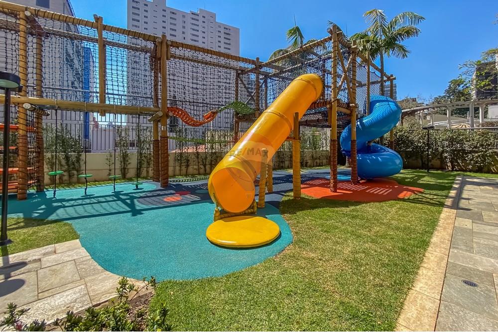 Apartamento - Venda - São Paulo , São Paulo - IMG_330479.jpg - 602031025-14