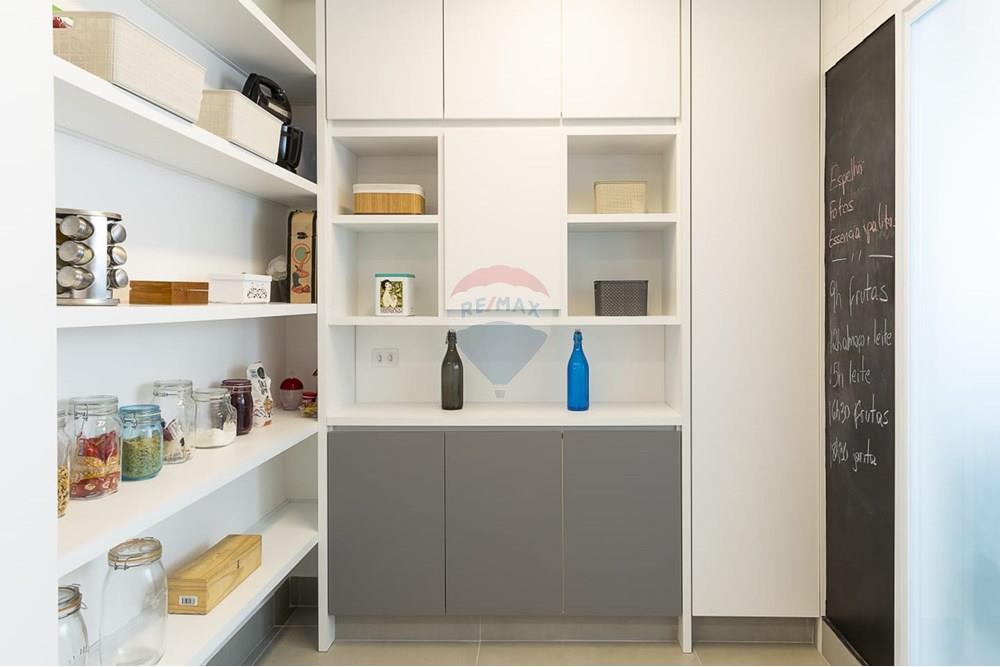 Apartamento - Alugar - São Paulo , São Paulo - WhatsApp Image 2025-10-28 at 10.25.39.jpeg - 630331044-28