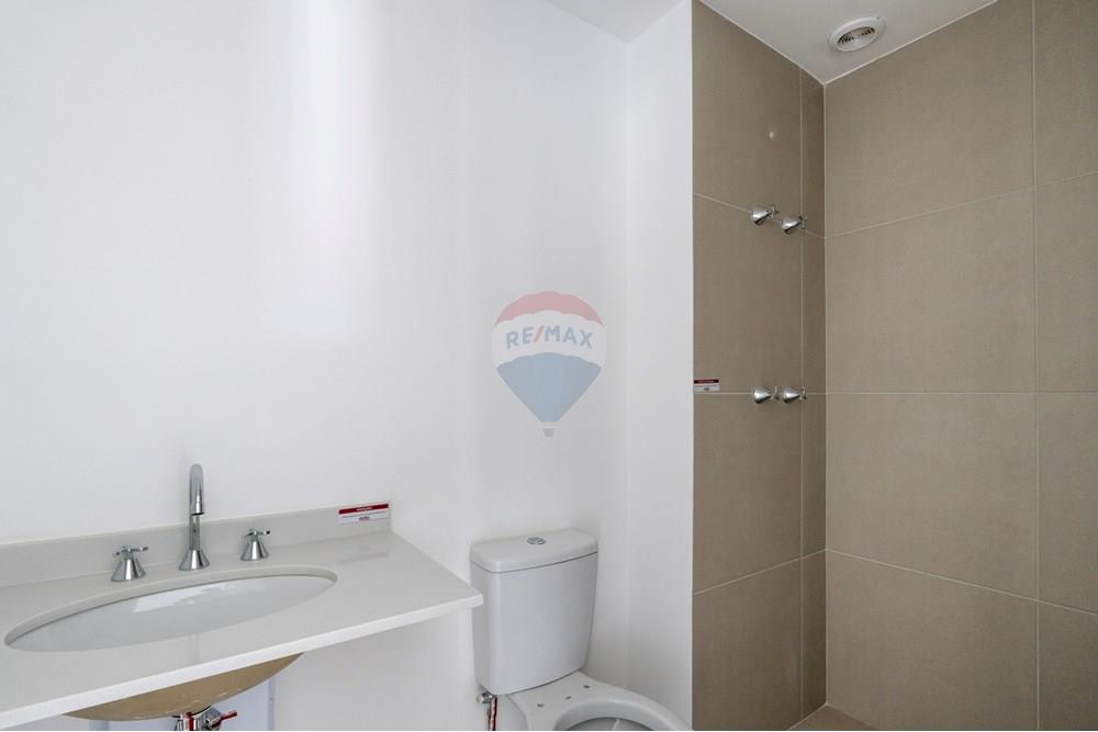 Apartamento - Venda - São Paulo , São Paulo - 01fotos_014.jpg - 601251099-157