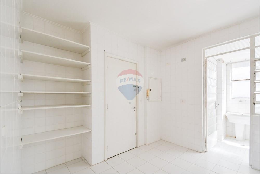 Apartamento - Venda - São Paulo , São Paulo - 01fotos_030.jpg - 601251032-81