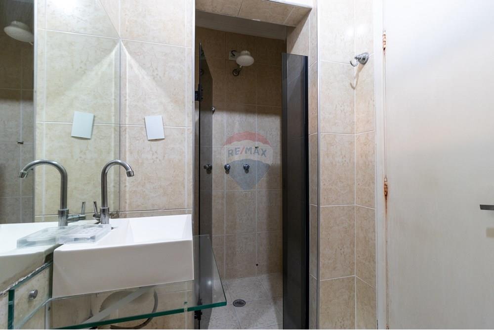 Apartamento - Venda - São Paulo , São Paulo - 01fotos_026.jpg - 601251022-158