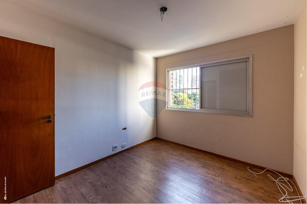 Apartamento - Venda - São Paulo , São Paulo - TKD-2256.jpg - 602151026-44