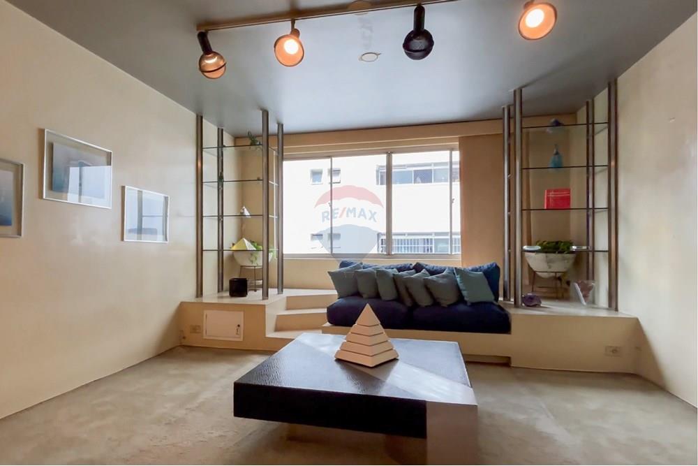 Apartamento - Venda - São Caetano do Sul , São Paulo - 01fachada001_destaque.jpg - Sala de estar - 601081106-1