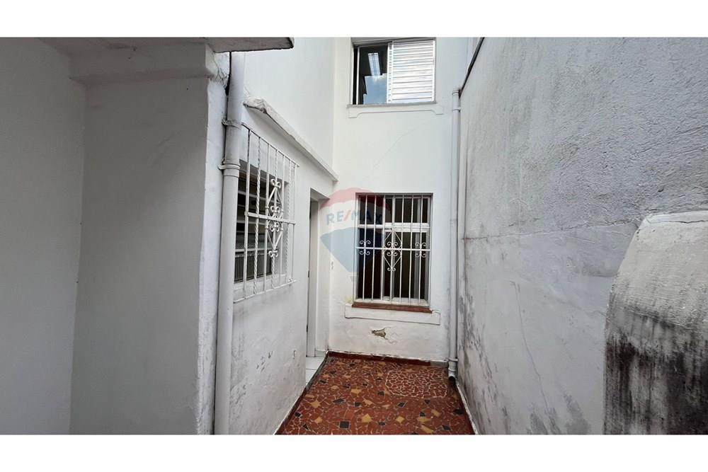 Casa - Alugar - São Paulo , São Paulo - 7.jpg - 602281013-9