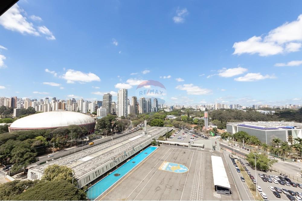 Apartamento - Venda - São Paulo , São Paulo - IMG_416628.jpg - 601481004-55