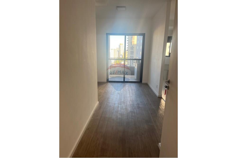 Apartamento - Alugar - Osasco , São Paulo - WhatsApp Image 2025-07-16 at 10.07.45.jpeg - 602251013-11