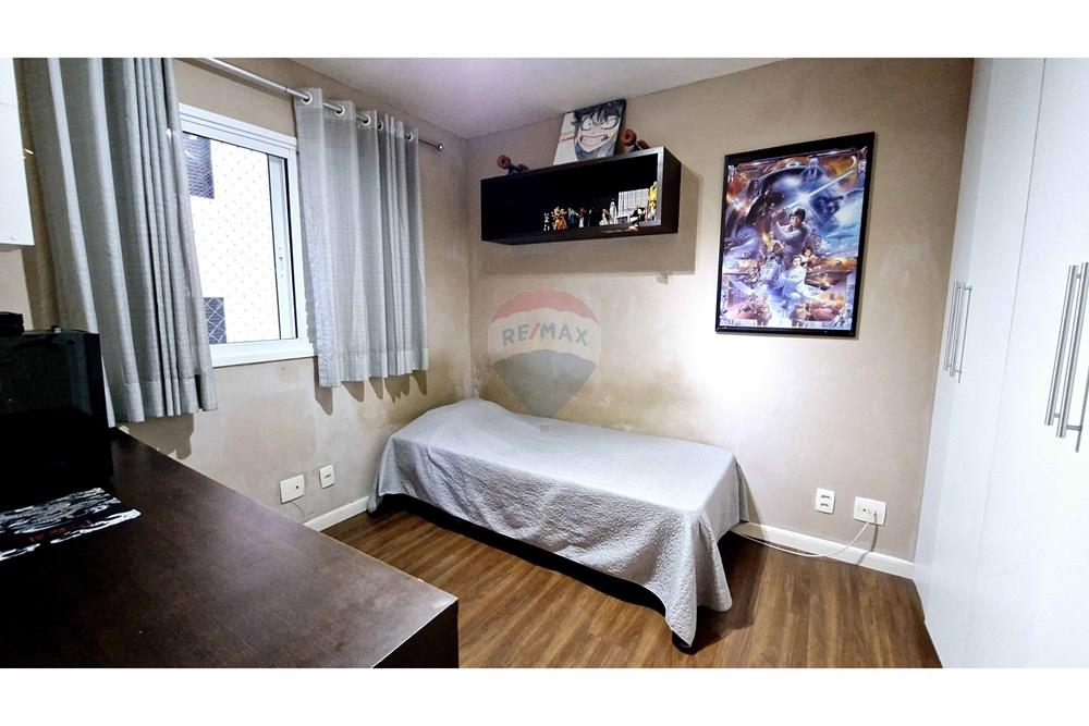 Apartamento - Venda - São Paulo , São Paulo - RUA ROQUE PETRELLA, 187 (26).jpg - 601361052-48