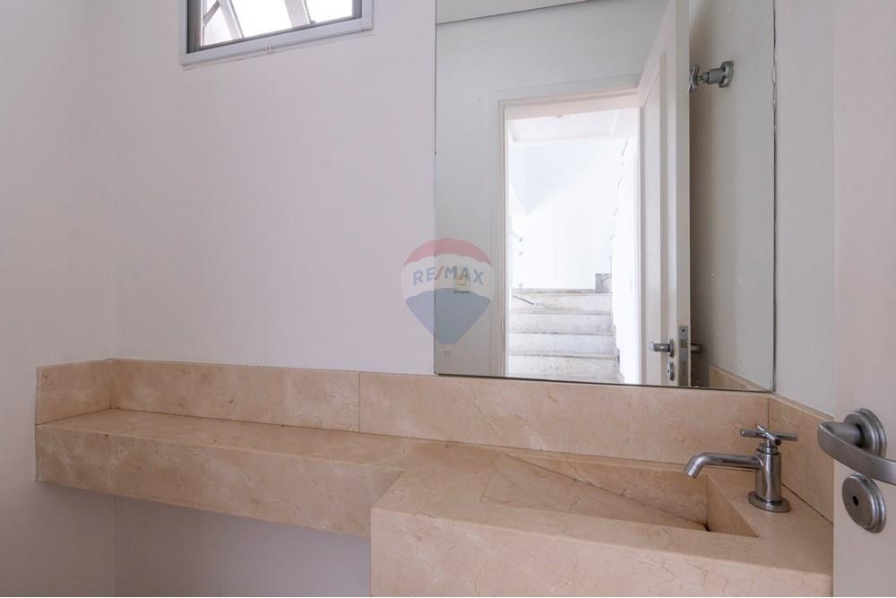 Casa de Condomínio - Venda - São Paulo , São Paulo - 01fotos_067.jpg - 601251009-45