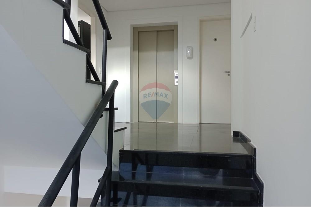 Prédio - Alugar - São Paulo , São Paulo - 6fb4ab56-bb39-4987-a8fa-ff473f20c4b9.jpeg - 602261011-31