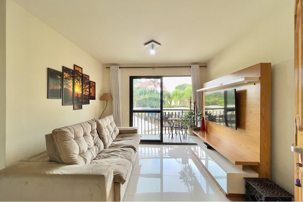 Apartamento - Venda - São Paulo , São Paulo - 601301029-189_FE_1.jpeg - 601301079-6