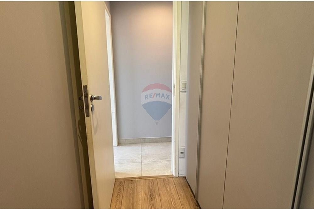 Apartamento - Alugar - São Paulo , São Paulo - IMG_2940.jpg - Closet - 601811037-19