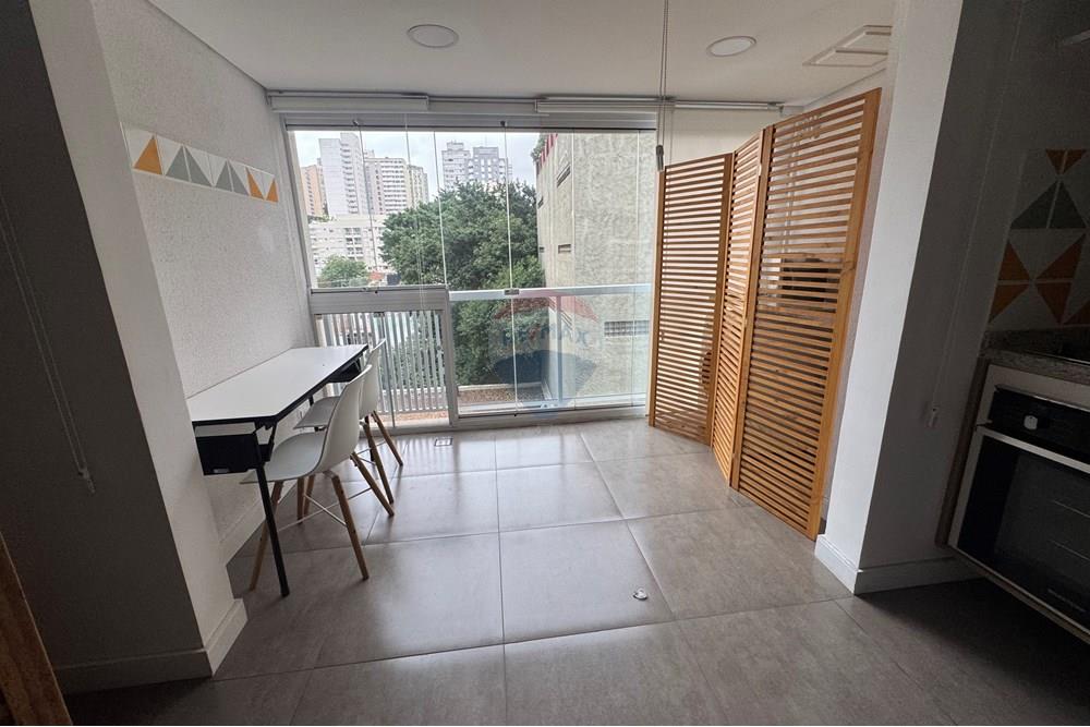 Apartamento - Alugar - São Paulo , São Paulo - IMG_4214.jpg - 602181008-60