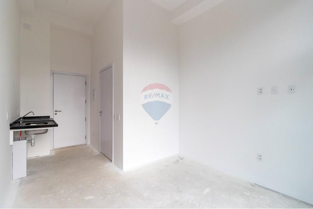 Apartamento - Venda - São Paulo , São Paulo - 01fotos_001_destaque.jpg - 602011013-6