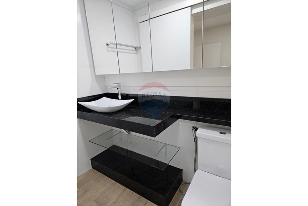 Apartamento - Alugar - São Paulo , São Paulo - IMG-20250821-WA0013.jpg - 602221006-15