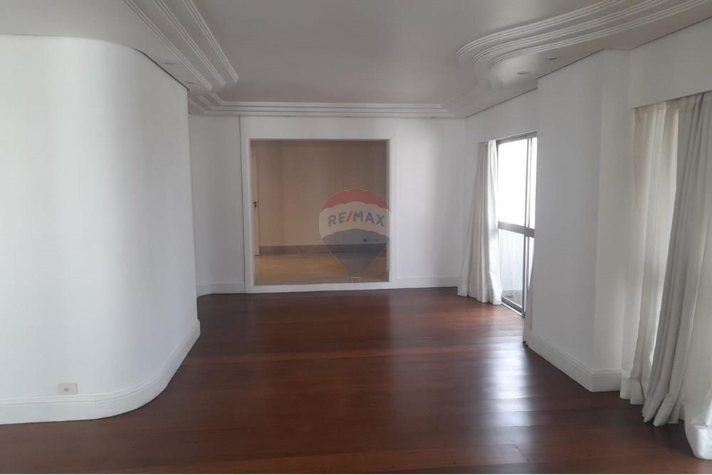 Apartamento - Alugar - São Paulo , São Paulo - WhatsApp Image 2025-07-31 at 06.19.07.jpeg - 602151010-115