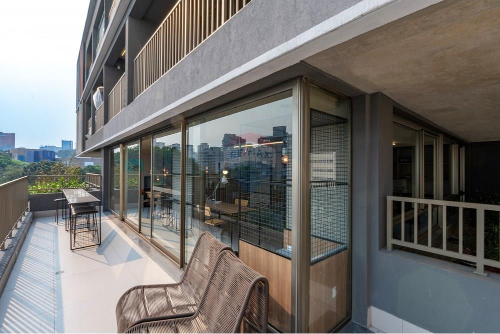 Studio - Venda - São Paulo , São Paulo - Cópia de 36-DSC09024.jpg - 601131015-67