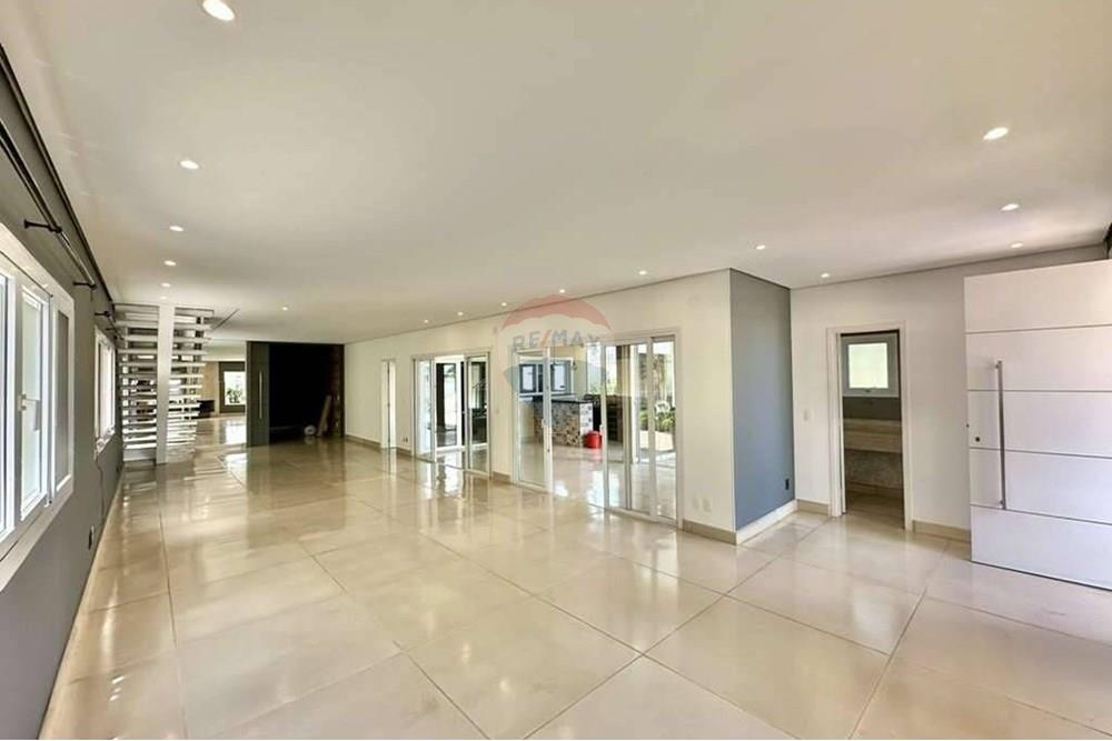 Casa - Alugar - Carapicuíba , São Paulo - 15.jpg - 602181038-443