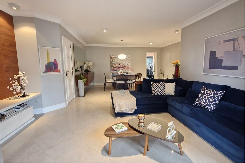 Apartamento - Venda - São Paulo , São Paulo - RUA BARÃO DO TRIUNFO, 756 (17).jpg - 601361073-7