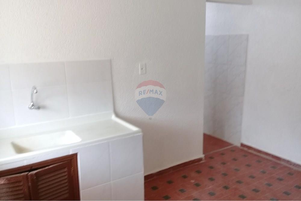 Sobrado, 5 quartos, 324 m² - Foto 15