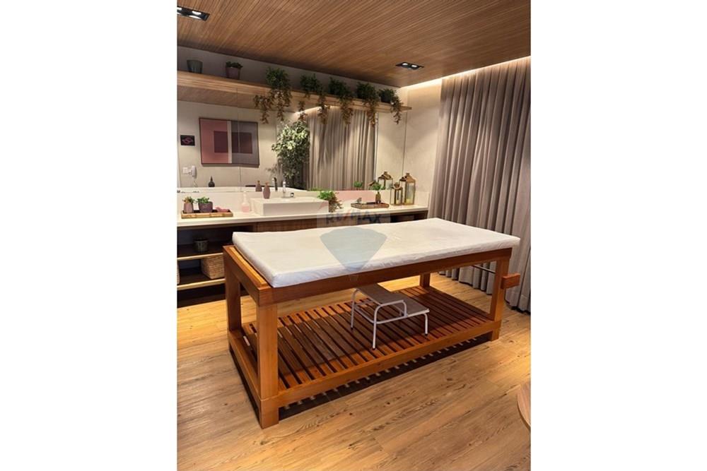 Apartamento - Venda - São Paulo , São Paulo - WhatsApp Image 2025-07-15 at 11.04.08 (1).jpeg - 601971015-631