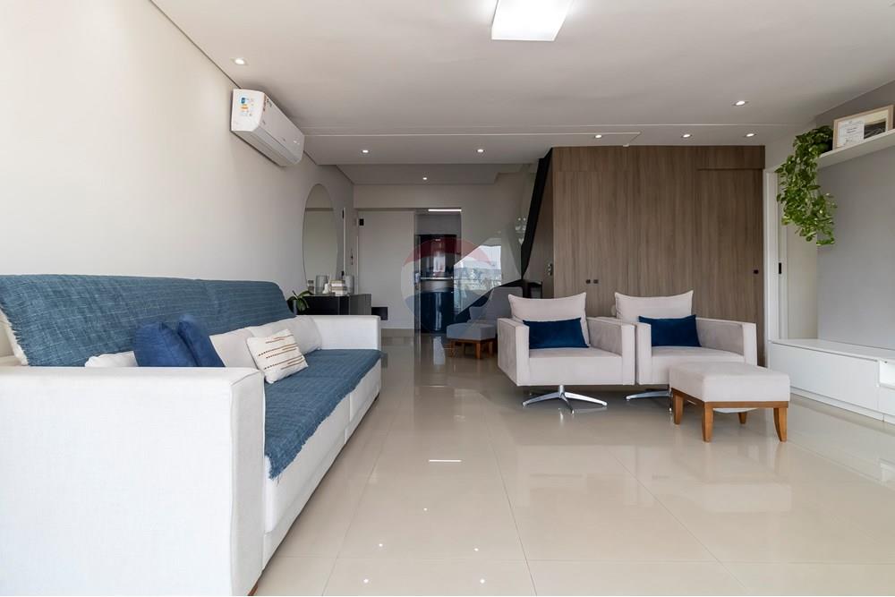 Cobertura - Alugar - São Paulo , São Paulo - AV PORTUGAL 1223-212-FT-VDO (15).jpg - 601361019-3085