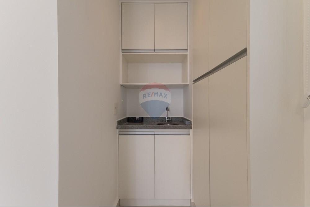 Cj. Comercial/ Sala - Alugar - São Paulo , São Paulo - 2 copa 1.jpg - 602301011-98