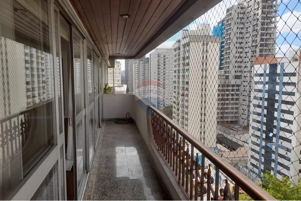 Apartamento - Alugar - São Paulo , São Paulo - WhatsApp Image 2025-07-31 at 06.19.03.jpeg - 602151010-115