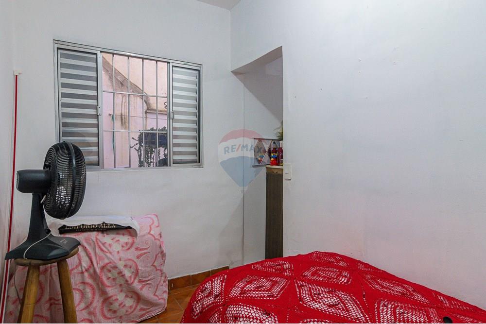 Sobrado - Venda - Taboão da Serra , São Paulo - 04dormitorios_005.jpg - 602101011-193