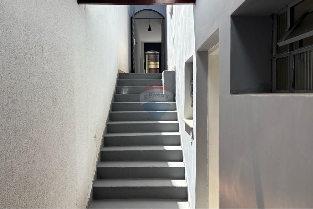 Prédio Inteiro para alugar, 400m² - Foto 43