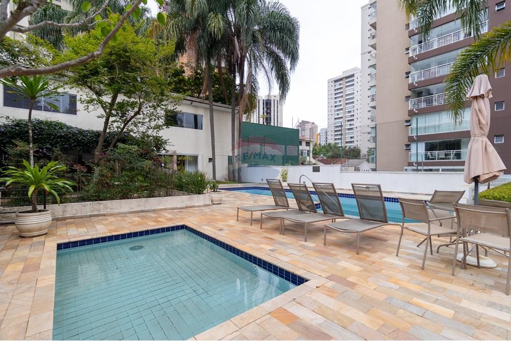 Apartamento - Venda - São Paulo , São Paulo - 01fotos_028.jpg - 602011027-16