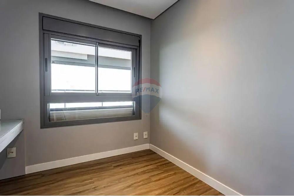 Apartamento - Alugar - São Paulo , São Paulo - f77b18fb-af55-471d-b5e7-e01ce258473c.jpg - 601971018-1246