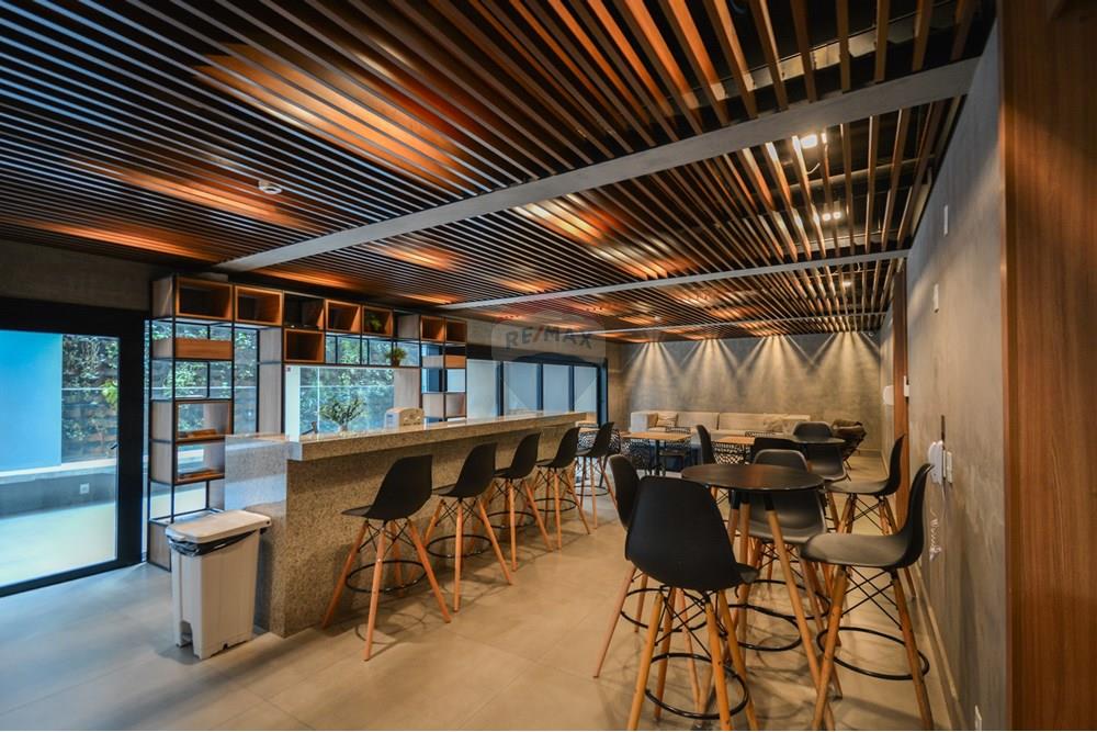 Apartamento - Venda - São Paulo , São Paulo - 01fotos_067.jpg - 601181010-59