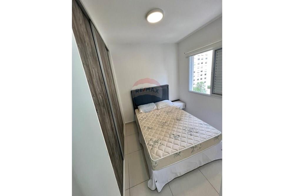 Apartamento - Alugar - São Paulo , São Paulo - IMG-20221116-WA0094.jpg - 602301003-15