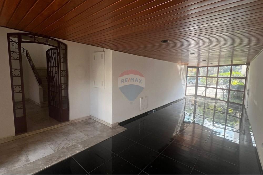 Casa Comercial - Alugar - São Paulo , São Paulo - C01.jpg - 601241018-42