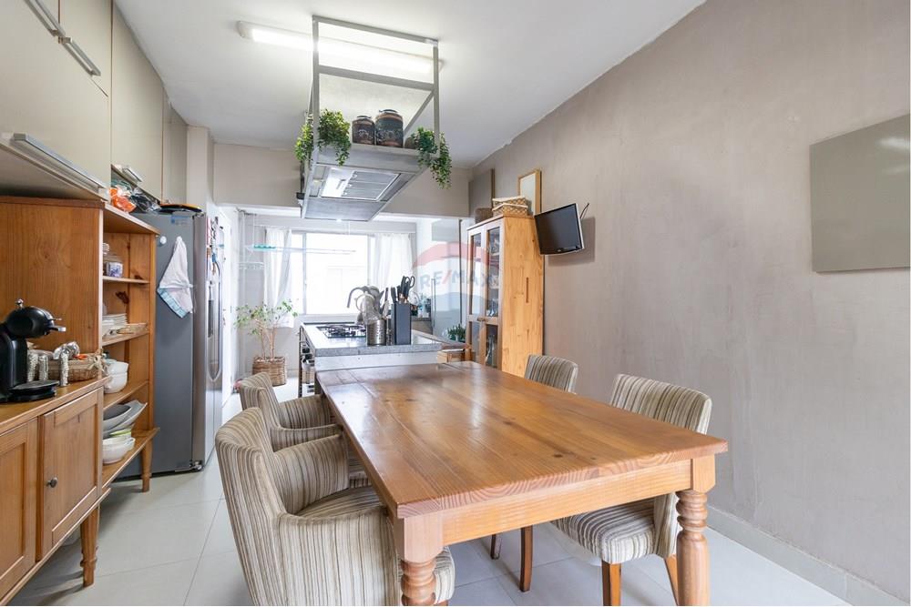 Apartamento - Venda - São Paulo , São Paulo - 01fotos_005.jpg - 601251021-288