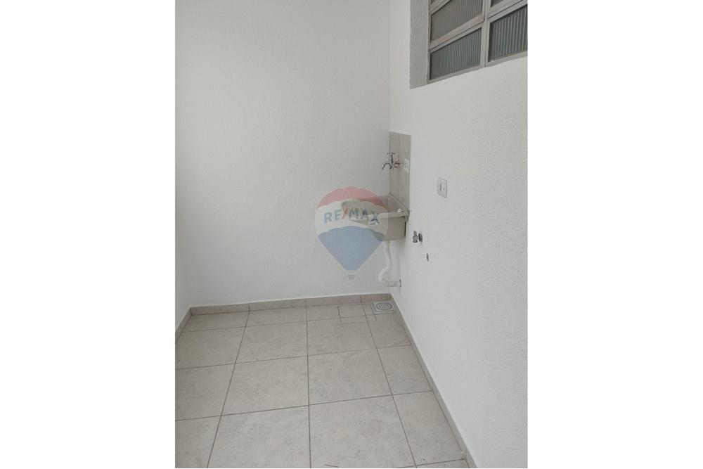 Apartamento - Alugar - São Paulo , São Paulo - 42eb4e07-eaaf-46e2-8658-8545baf97eb3 - Copia.jpg - 601051082-4