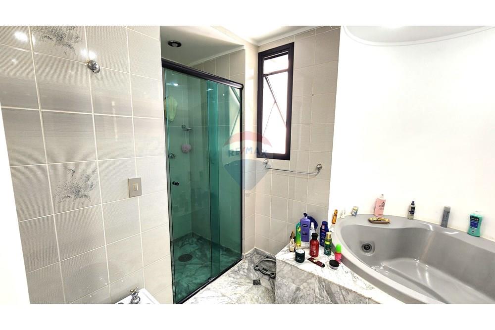 Apartamento - Venda - São Paulo , São Paulo - 42.jpg - 602031012-44