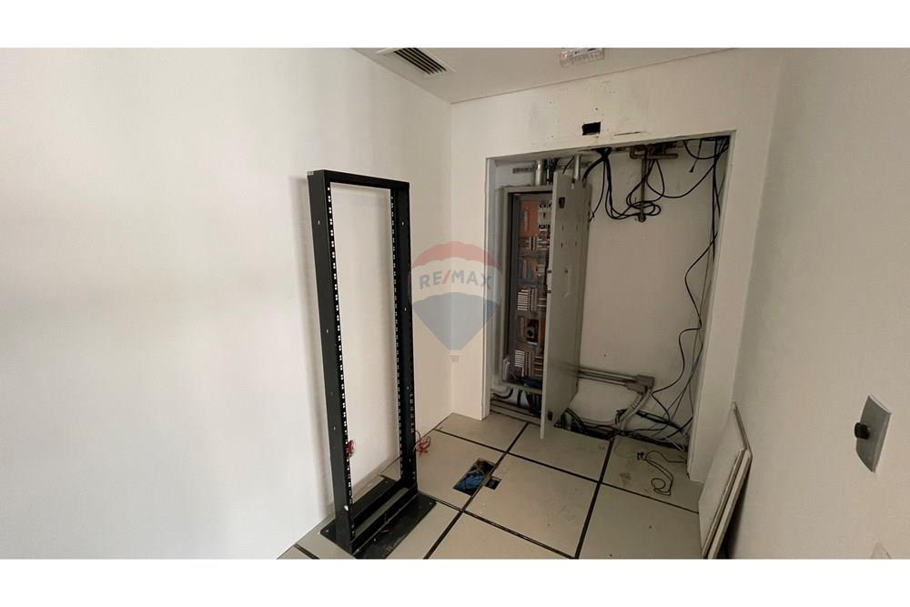 Cj. Comercial/ Sala - Alugar - São Paulo , São Paulo - IMG_1215.JPEG - 602241008-13