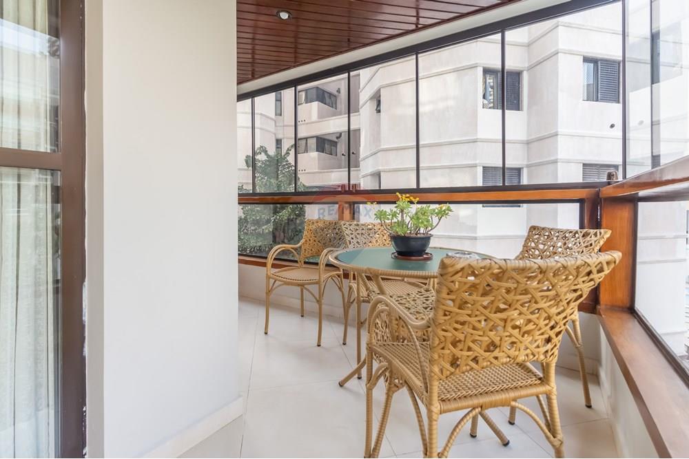 Apartamento - Venda - São Paulo , São Paulo - 25.jpg - 601371096-6