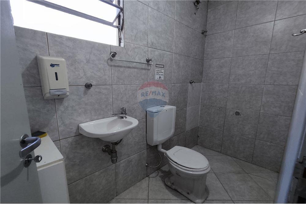 Outros - Alugar - São Paulo , São Paulo - 17 - 601361019-2924