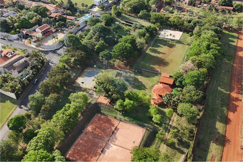Terreno - Venda - Ribeirão Preto , São Paulo - Imagem do WhatsApp de 2025-10-29 à(s) 14.24.35_9cb95fa7.jpg - Jardim Externo - 601251261-40