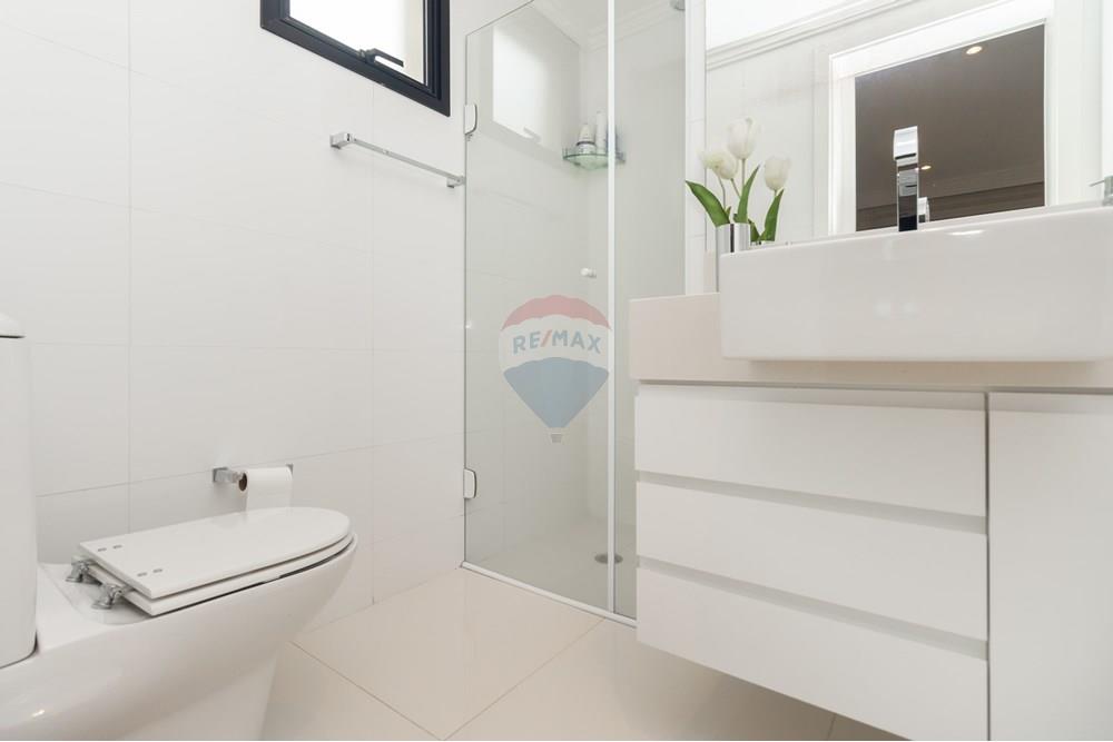 Apartamento - Venda - São Paulo , São Paulo - 28.jpg - 601721032-116