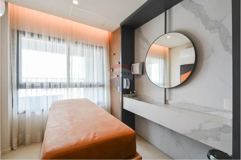 Apartamento - Venda - São Paulo , São Paulo - 37a.jpg - 601361048-17