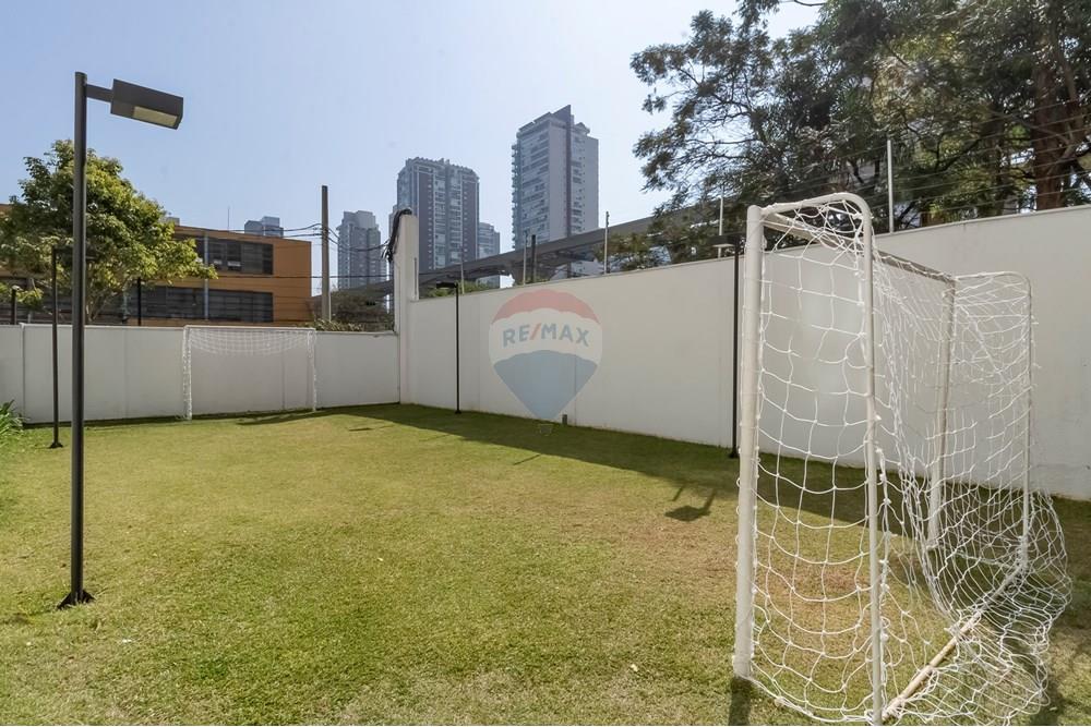 Cobertura - Alugar - São Paulo , São Paulo - AV PORTUGAL 1223-212-FT-VDO (76).jpg - 601361019-3085