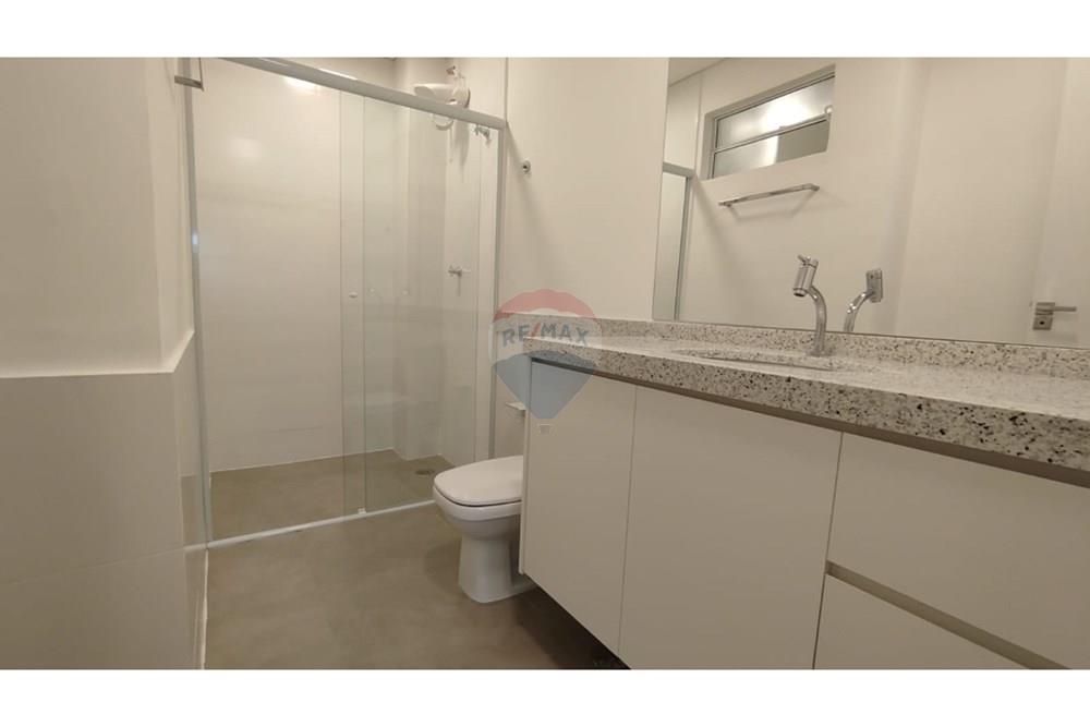 Apartamento - Alugar - São Paulo , São Paulo - 3ba5c5d4-e969-44f0-a231-f19461eece8c.jpeg - 602361011-30
