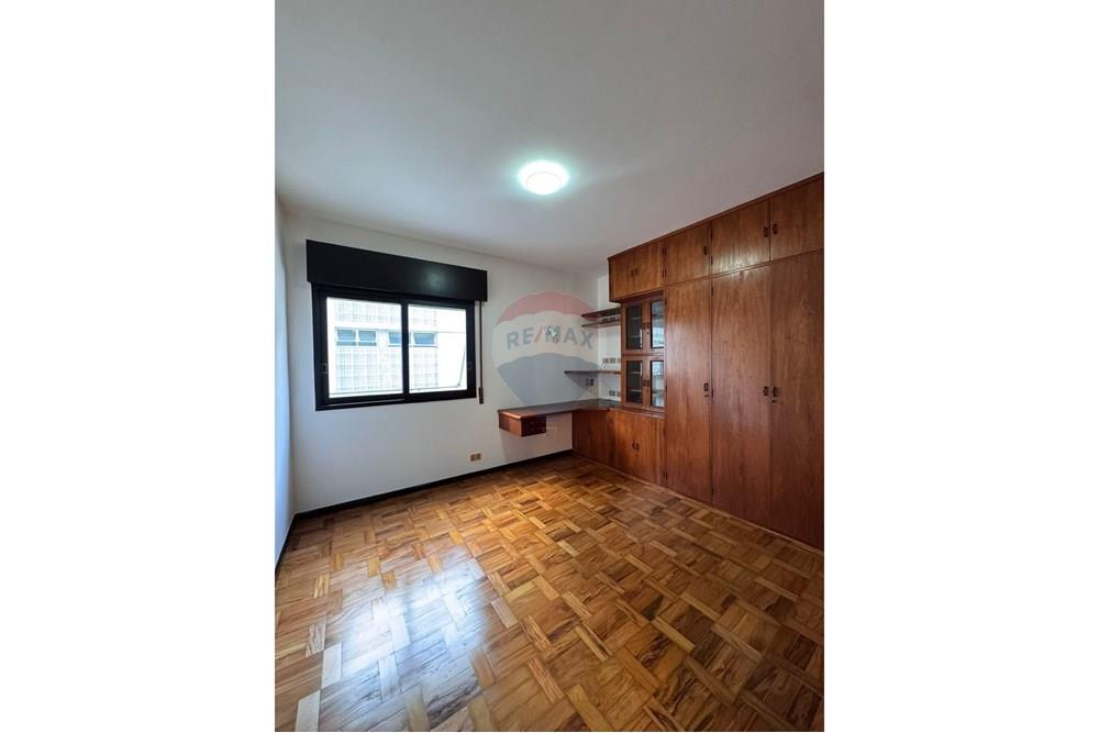 Apartamento - Alugar - São Paulo , São Paulo - WhatsApp Image 2025-05-06 at 17.49.26 (2).jpeg - 602151009-30