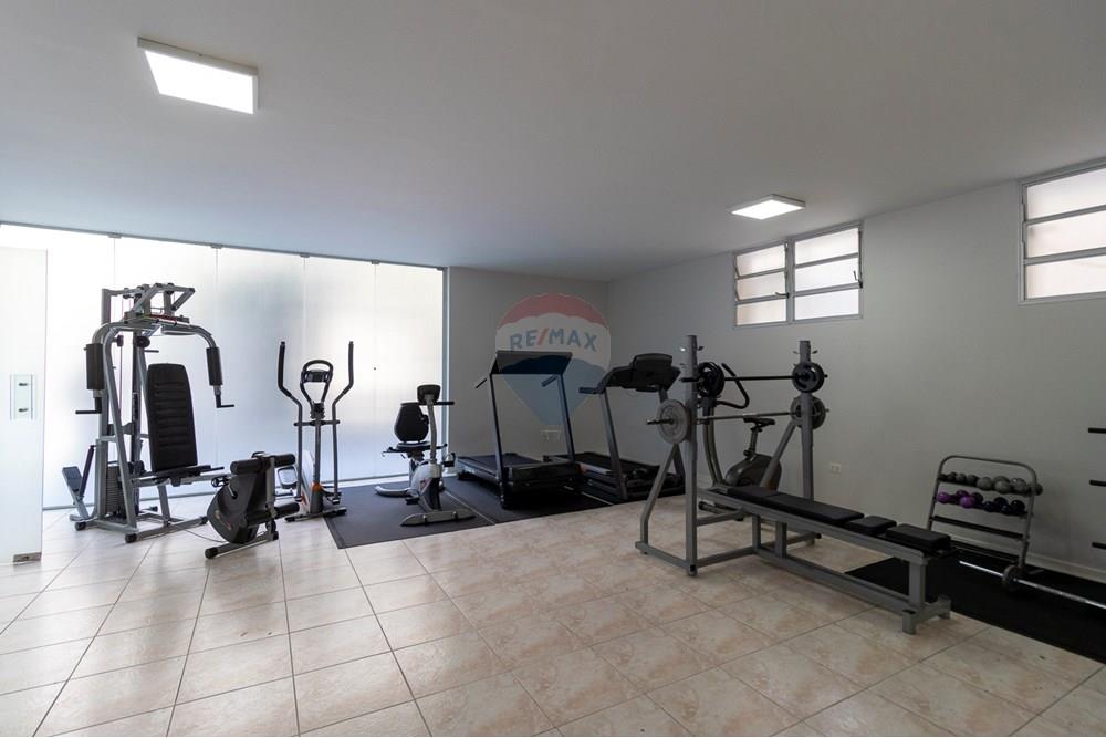 Apartamento - Alugar - São Paulo , São Paulo - 01fotos_025.jpg - 601251077-12