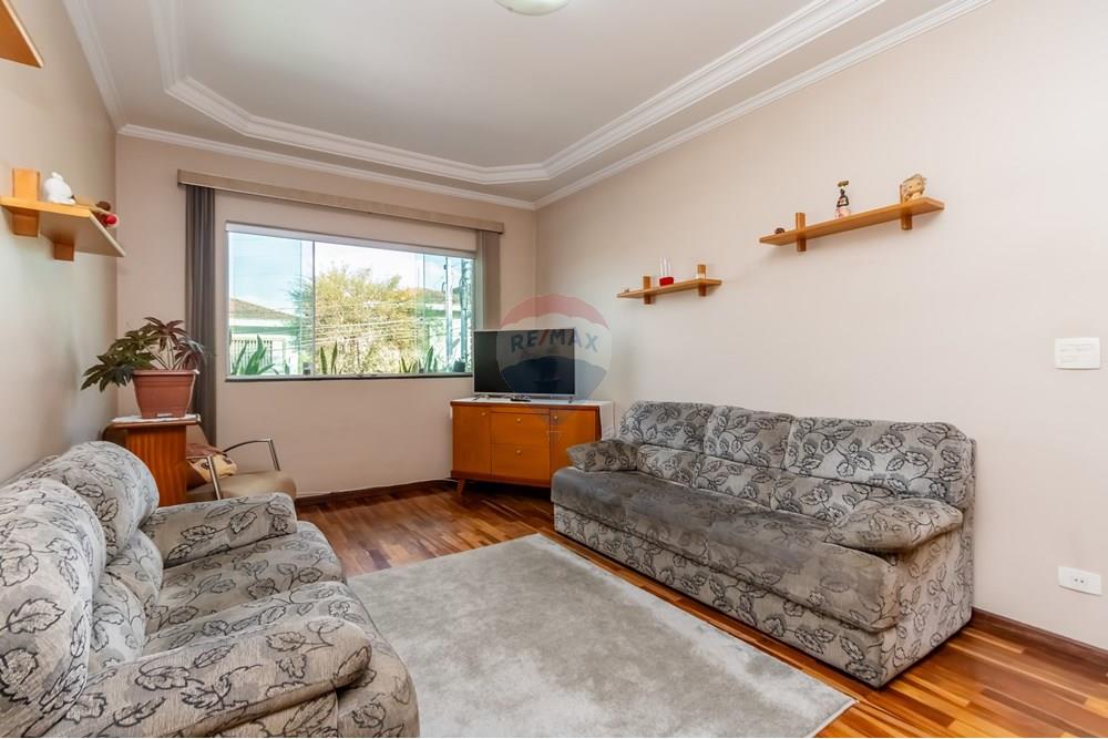 Sobrado - Venda - São Paulo , São Paulo - IMG_345207.jpg - 601461005-112