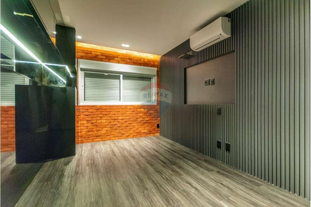 Apartamento - Venda - São Paulo , São Paulo - DSC_7835.jpeg - 601191033-72